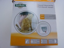 PetSafe Staywell Classic 4 Way
