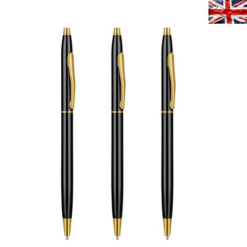 Chic retractable metal - retractable,