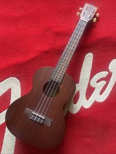 Makala MK-T Tenor Ukulele &