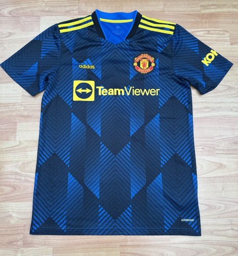 Men adidas manchester - men’s,