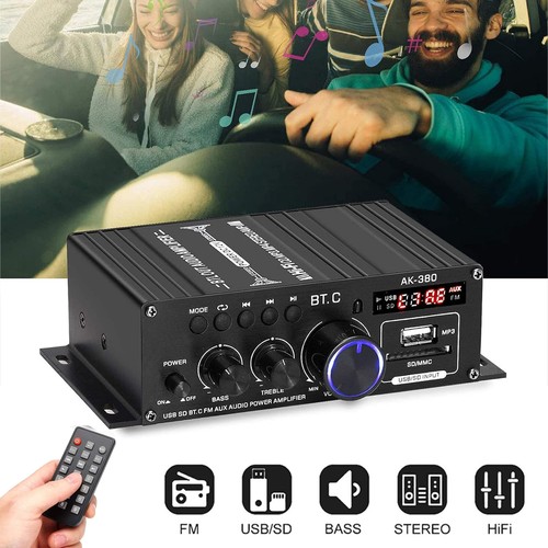 Mini bluetooth digital - bluetooth, 5.0