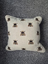 M&S Marks & Spencer Small