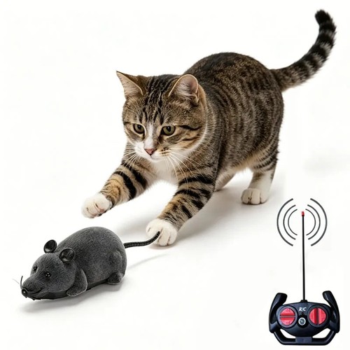 Wireless remote control - wireless, rc