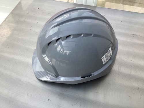 Jsp evo safety helmet - 3,