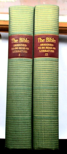 Folio society set the - folio, set:
