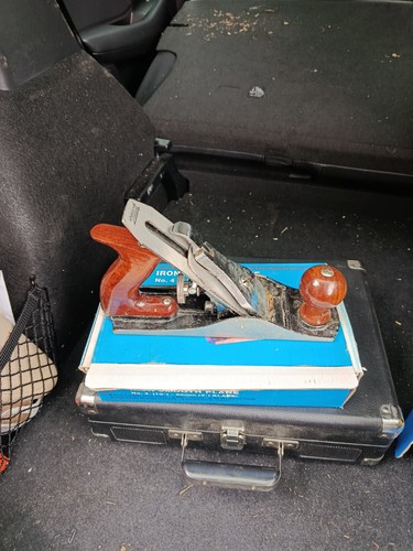 Rapesco 191el corded electric - 191el,