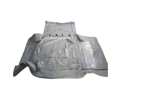 Fit for suzuki - sj413, soft