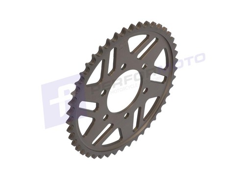 Suzuki gsxr1100 530 - gsxr1100, wp-r
