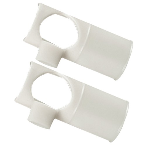 Flute aid set 2pcs durable - set,