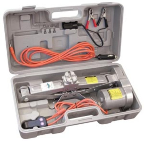 Volt electric power auto - volt,