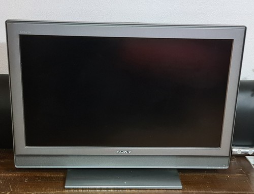 Sony bravia kdl 32p3020 - sony, 32