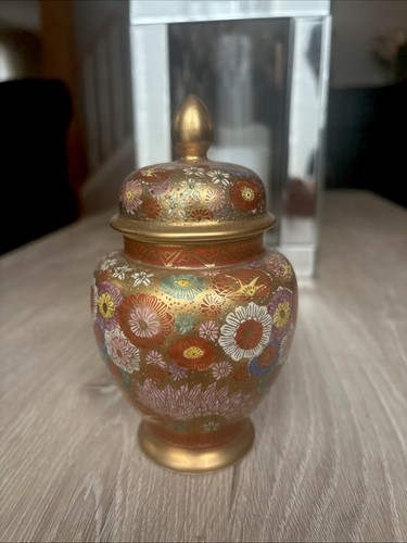 Antique 19th century japanese - antique,