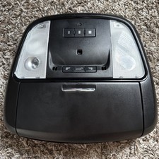 2011-2023 Dodge