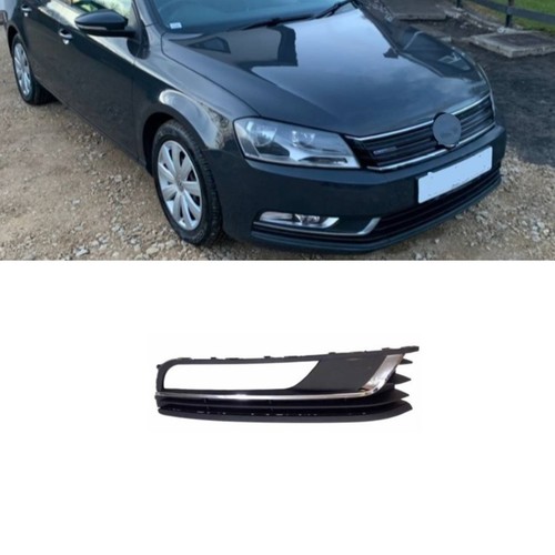 Fits passat 2011 - vw, b7