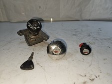 NEIMAN KIT KEYS CONTACTOR