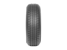 2 X 165 70 R13 79T M+S FRONWAY