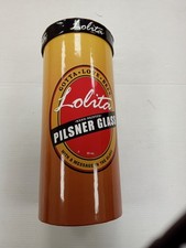Lolita beer birthdayhand - lolita,