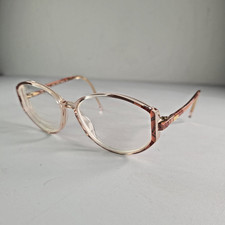 Vintage  Silhouette SPX M1803