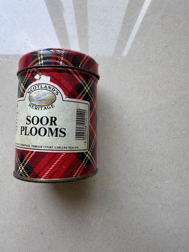 Scotland heritage soor - scotland's,