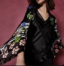 Ted Baker Tayllor Florence