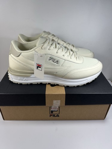 Fila valado adv - valado,