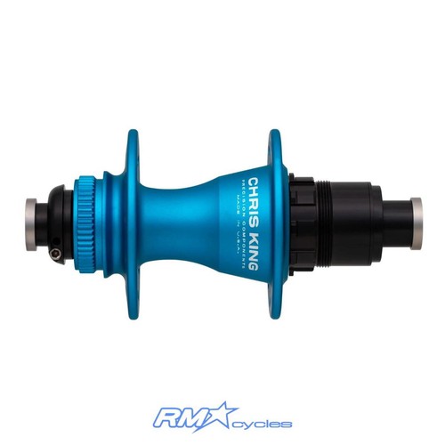 Chris king mtb boost rear - mtb, cl