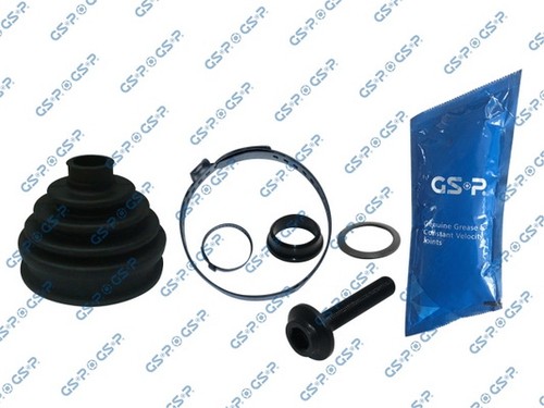 Gsp 780235 bellow kit - gsp,