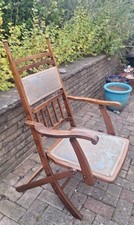 Arts & Crafts Folding Campaign