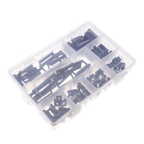 100 pcs soldering - soldering, set