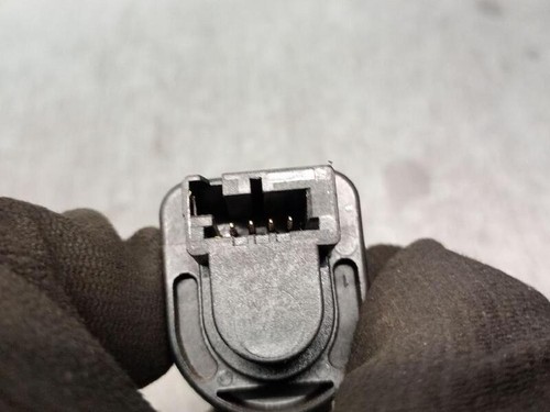 9813503180 sensor 5550548 - , opel