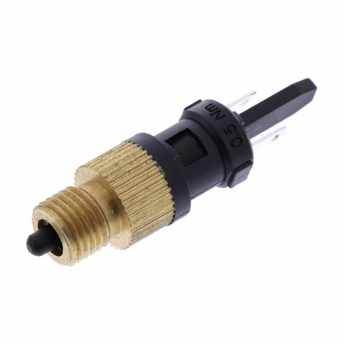 Original brake light switch - original,