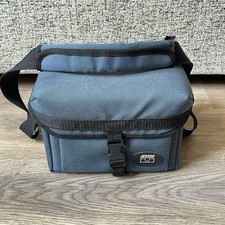 Jessops Camera Bag Padded Camera Bag For SLR, DSLR, Large Camera Bag