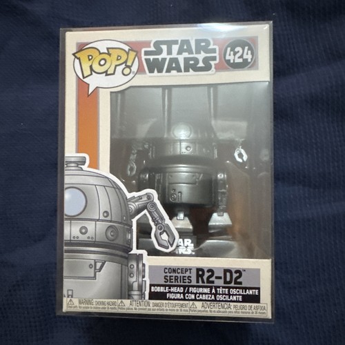 Funko pop star wars - funko, pop!