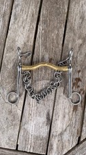 Neue schule slimma weymouth - neue,