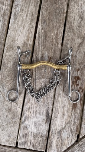 Neue schule slimma weymouth - neue,