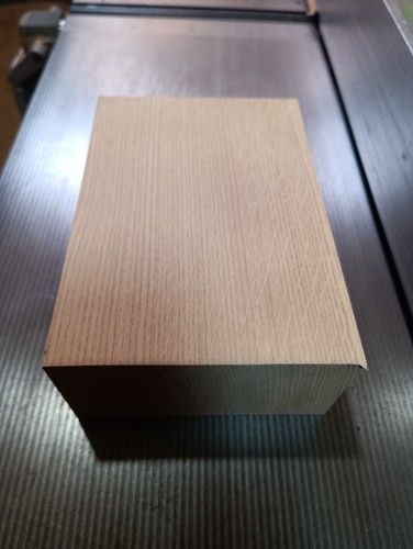 201 141 74mm planed english - planed,