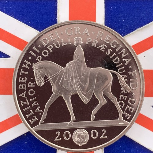 Great britain 5 - britain,