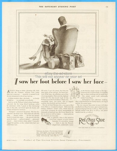 1928 united states shoe - states,