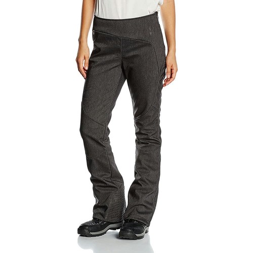 Spyder womens slalom softshell - slalom,