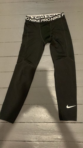 Kids nike leggings age - , 10-12