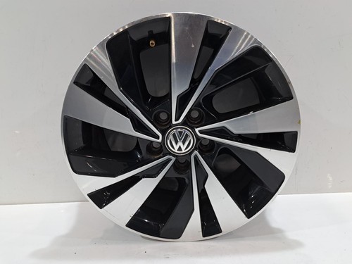 Volkswagen polo tsi - polo, mk6