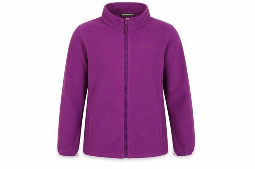 Mountain warehouse girls - warehouse,