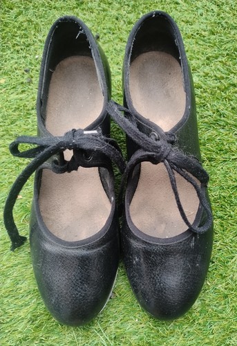 Girl women bloch black - girl’s,