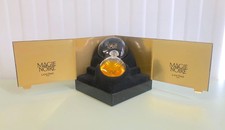 RARE VINTAGE 1980's LANCOME