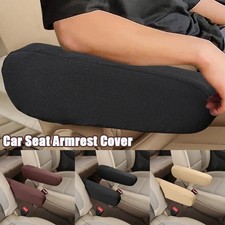 Car Accessories Front Seat