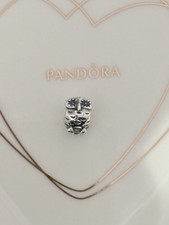 New 100% Genuine Authentic