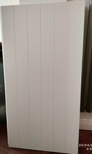 New solid wooden kitchen for