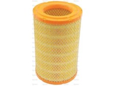 MyTractor Air Filter Outer