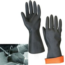 Extra heavy duty rubber - heavy,