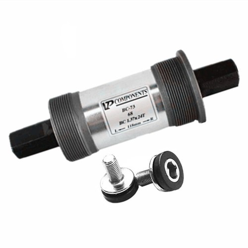 Hole spindle bottom - hole,